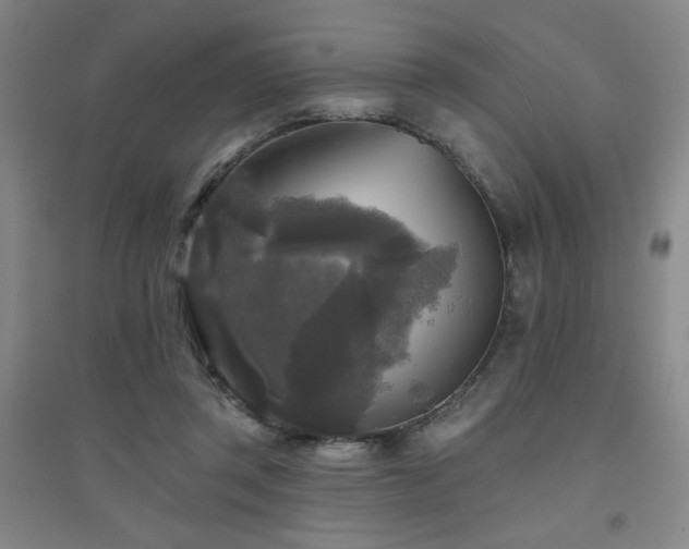 X0000094790357200711161439