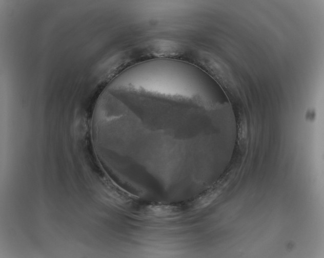 X0000094790367200711161439