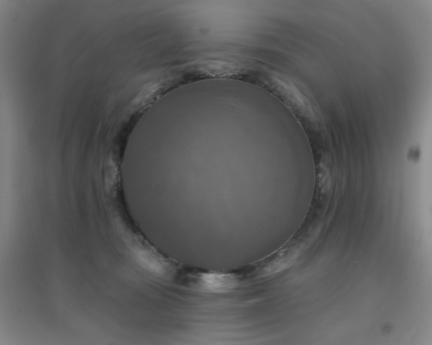 X0000094790371200711161439