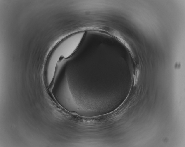 X0000094790387200711161439