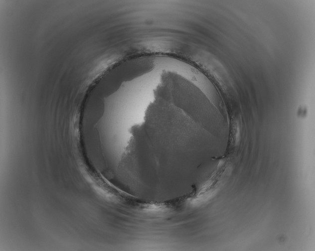 X0000094790398200711161438