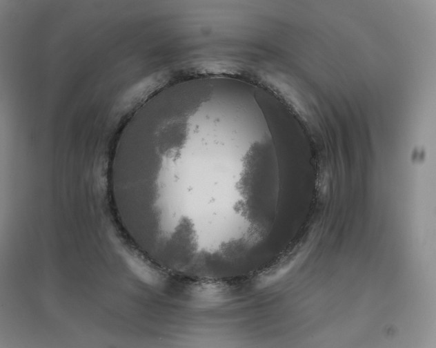 X0000094790402200711161438