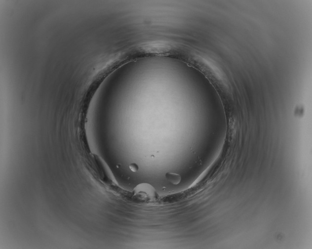 X0000094790404200711161438