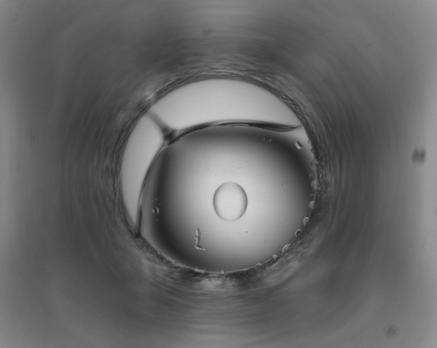 X0000094790415200711161438