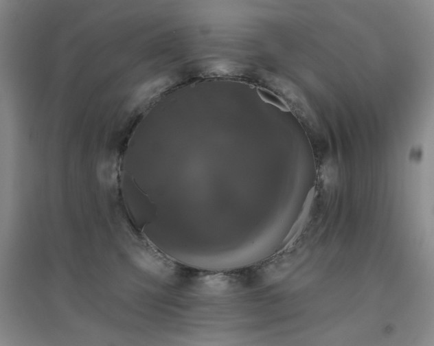 X0000094790423200711161438