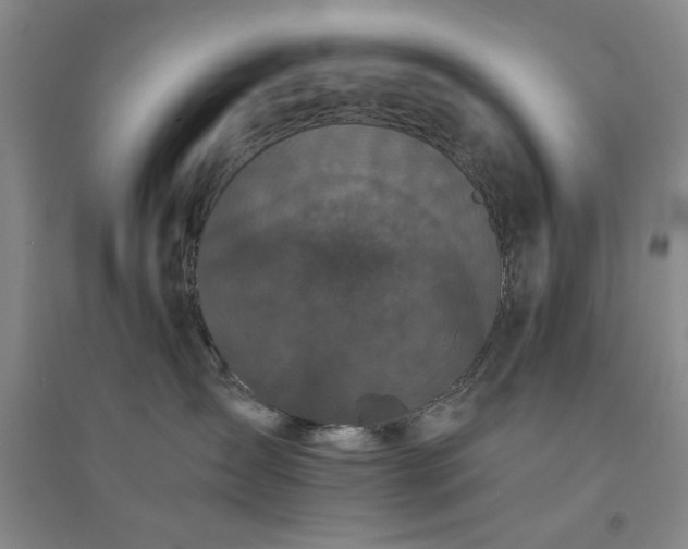 X0000094790431200711161438