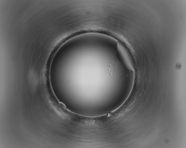 X0000094790439200711161437