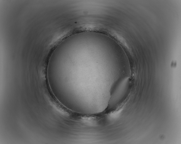 X0000094790450200711161437