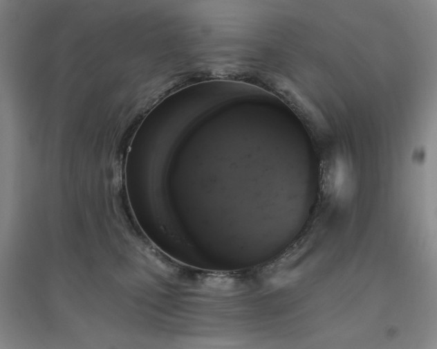 X0000094790471200711161438