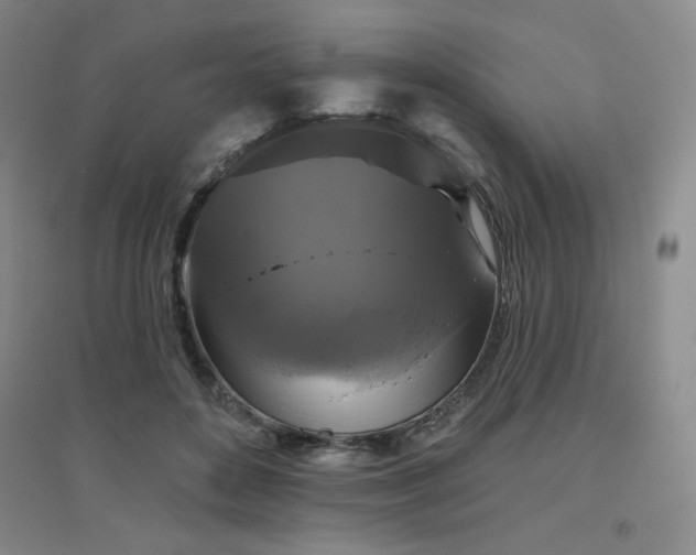 X0000094790504200711161437