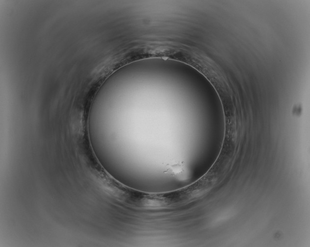 X0000094790510200711161437