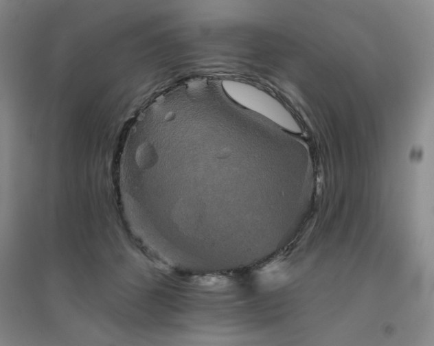 X0000094790512200711161437