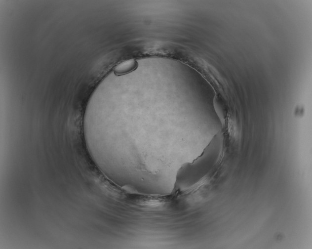 X0000094790513200711161437