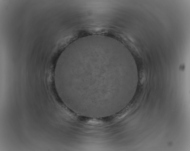 X0000094790515200711161437