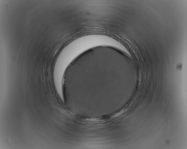 X0000094790516200711161437