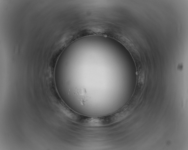 X0000094790518200711161437