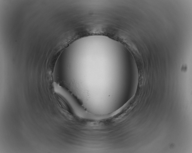 X0000094790521200711161436