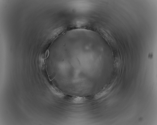 X0000094790527200711161436