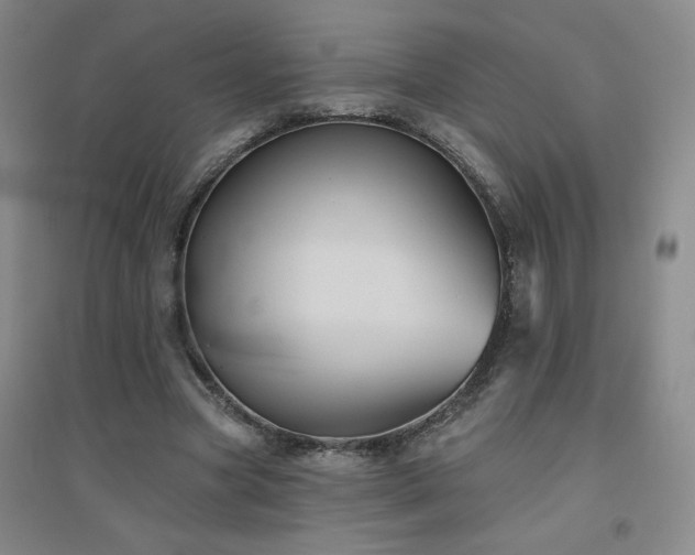 X0000094790537200711161436