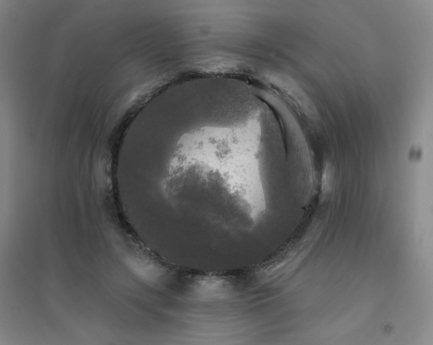 X0000094790547200711161436
