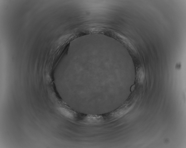 X0000094790571200711161436