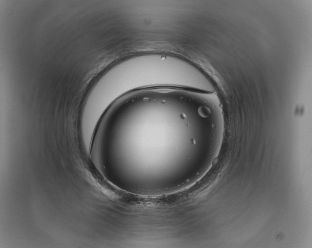 X0000094790585200711161435