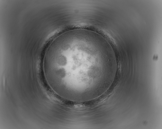 X0000094790591200711161435