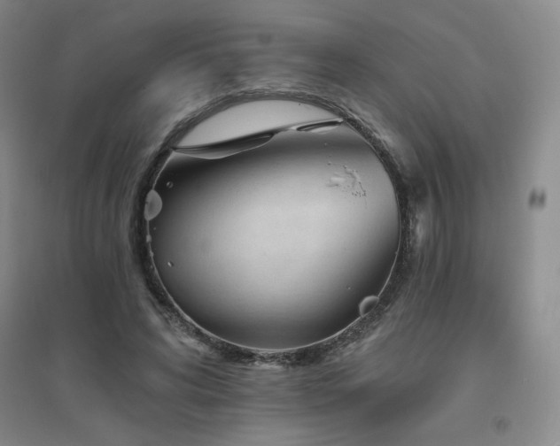 X0000094790592200711161435