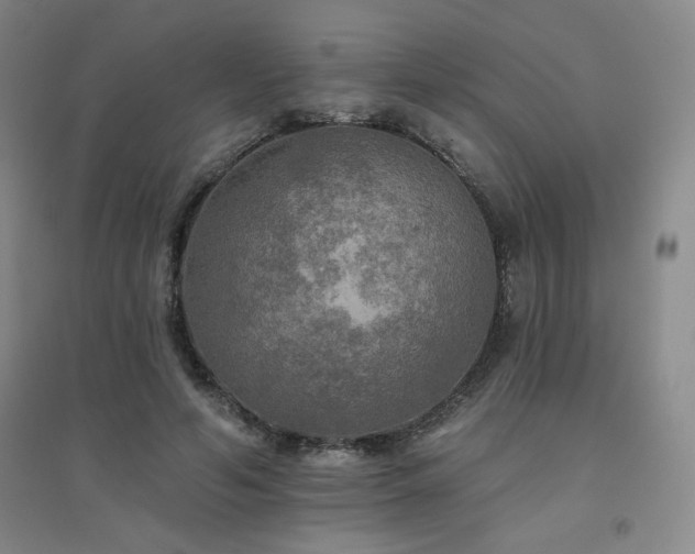 X0000094790594200711161435