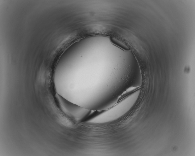 X0000094790597200711161435