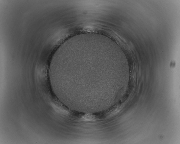 X0000094790603200711161435