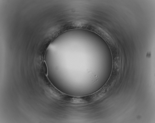 X0000094790605200711161435