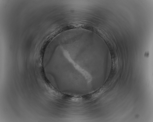 X0000094790606200711161435