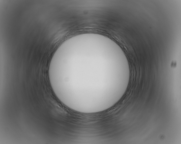 X0000094790609200711161435