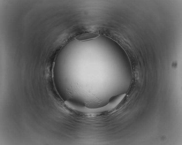 X0000094790611200711161435