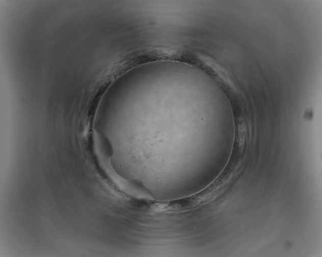 X0000094790613200711161435