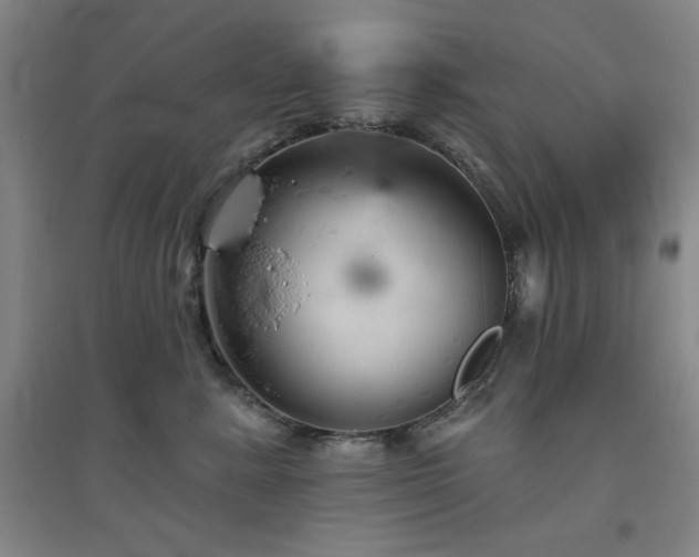 X0000094790619200711161435