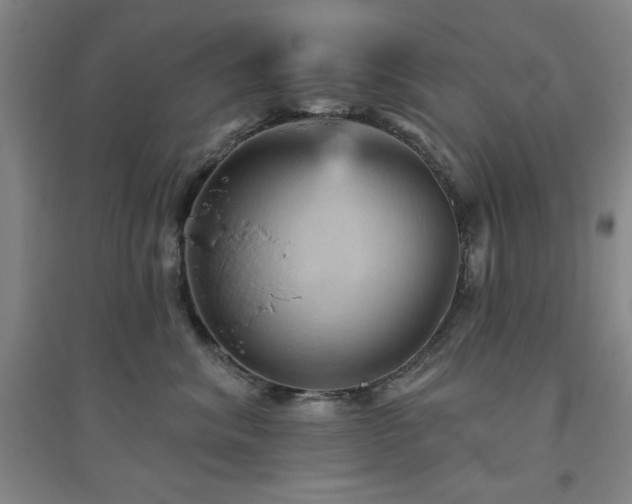 X0000094790620200711161435