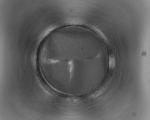 X0000094790627200711161434