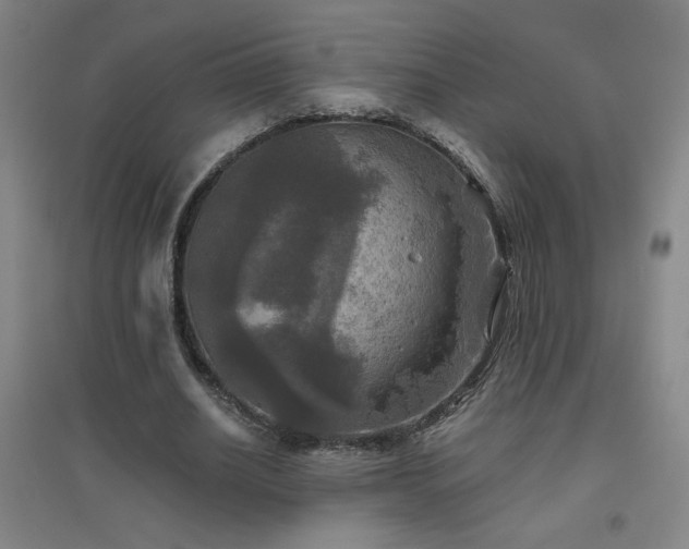 X0000094790630200711161434