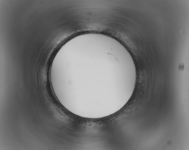 X0000094790632200711161434