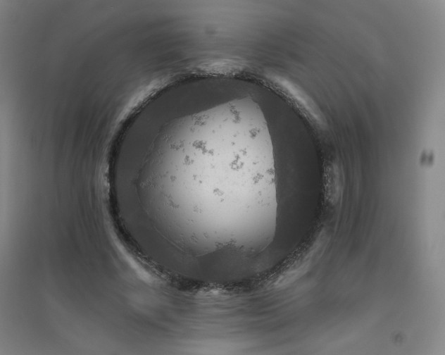 X0000094790634200711161434