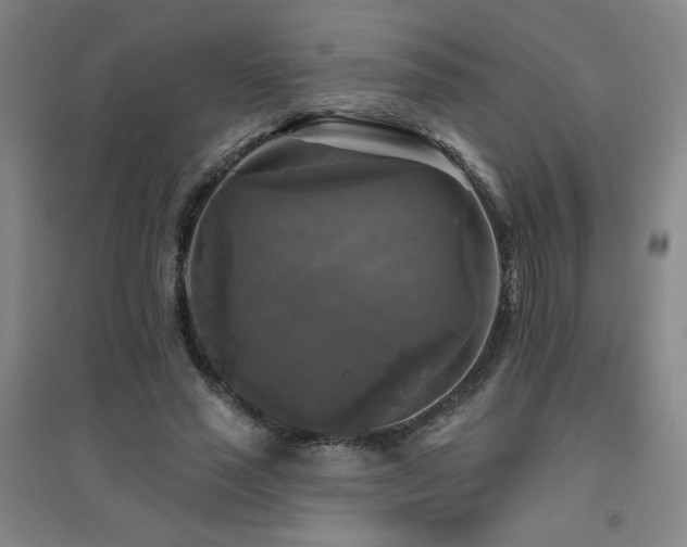 X0000094790637200711161434