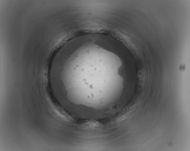 X0000094790642200711161434