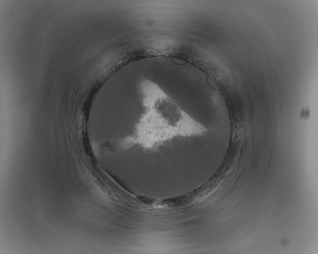 X0000094790647200711161434