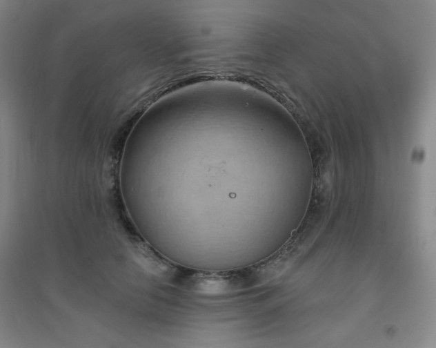 X0000094790658200711161435