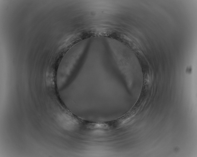 X0000094790663200711161435