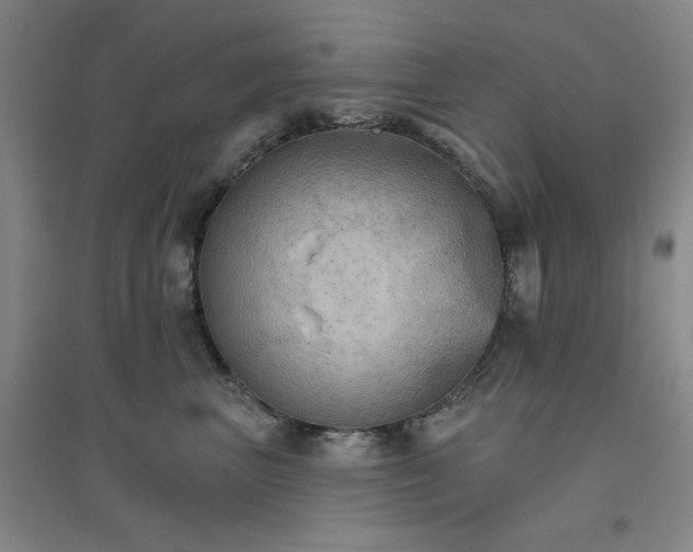 X0000094790667200711161435