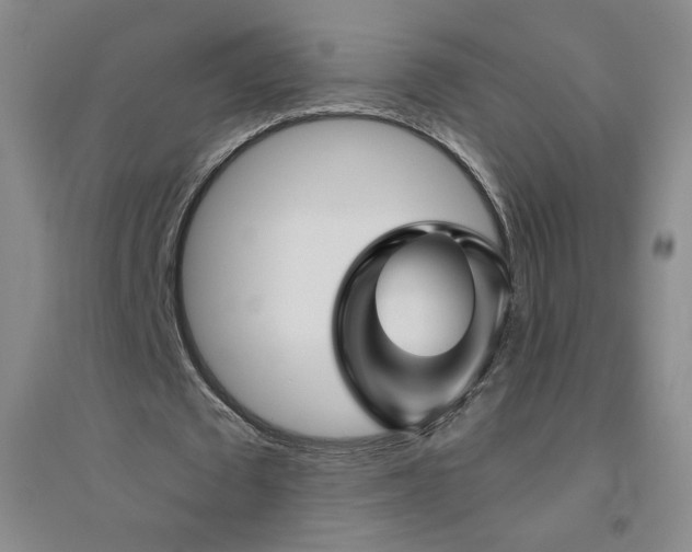 X0000094790673200711161434