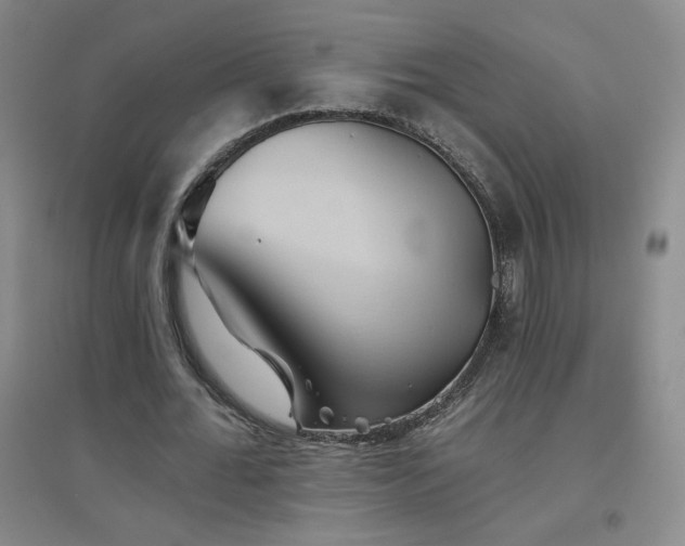 X0000094790676200711161434